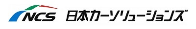 日本カーソリューションズ株式会社