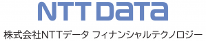 株式会社NTTデータフィナンシャルテクノロジー｜26採用サイト