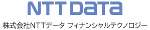 株式会社NTTデータフィナンシャルテクノロジー｜27採用サイト