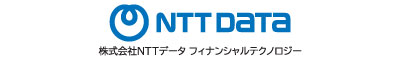 株式会社NTTデータフィナンシャルテクノロジー｜28採用サイト