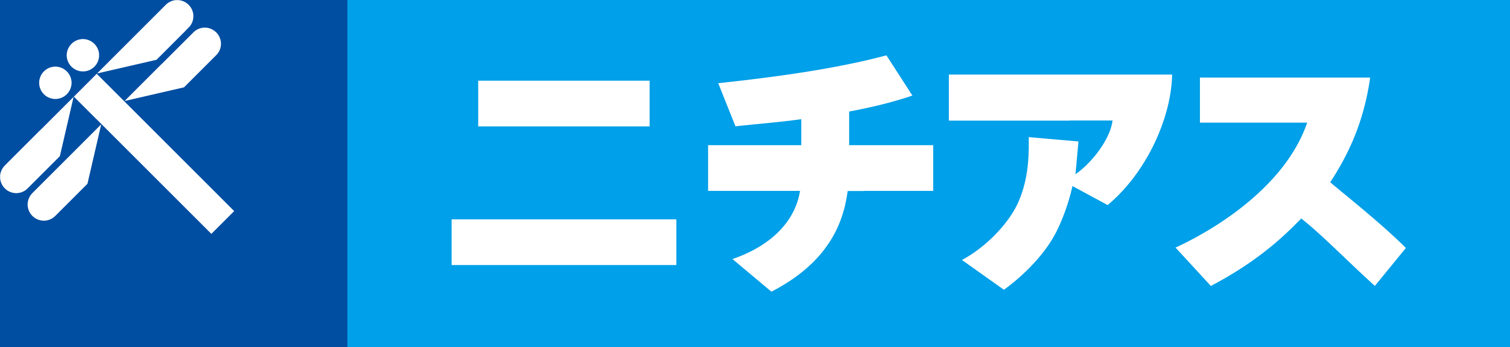 J_Brand Logo Mark_yoko