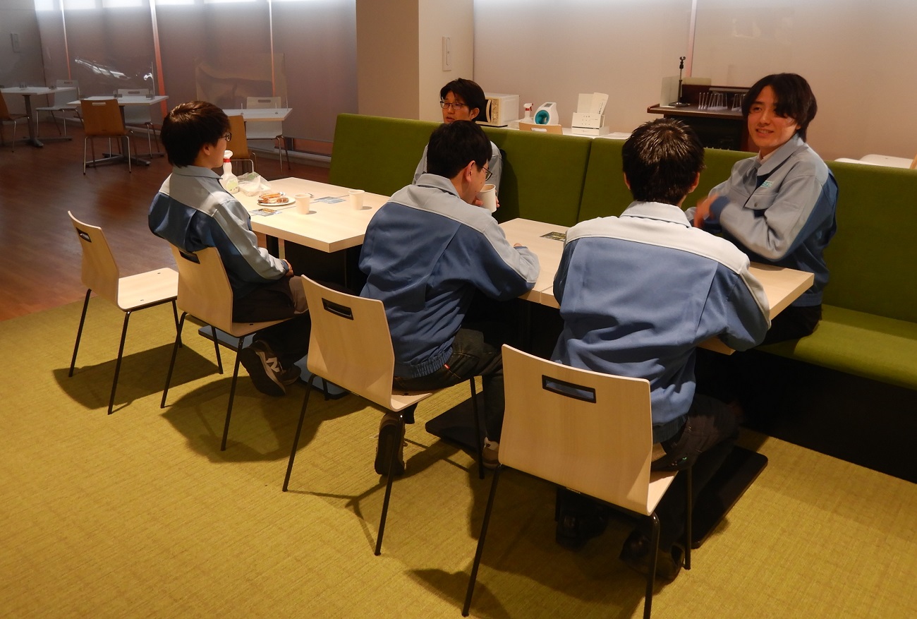 4 懇親会_6 1