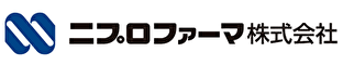 ニプロファーマ株式会社