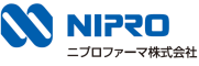 ニプロファーマ株式会社