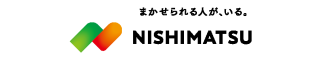 【28卒】西松建設株式会社