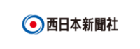 88 300x107 1
