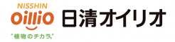 日清オイリオグループ株式会社(2026)