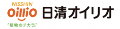 【28】日清オイリオグループ株式会社