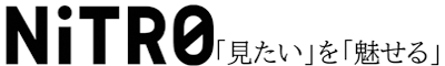 株式会社日テレ・テクニカル・リソーシズ