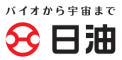 日油株式会社（2026）