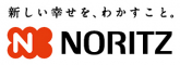 株式会社ノーリツ