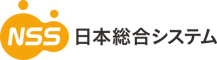 日本総合システム株式会社（２０２８）