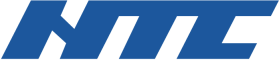 株式会社NTC（2028）