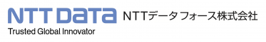 ＮＴＴデータフォース株式会社