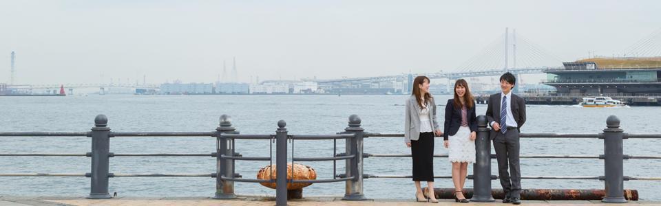 ＮＴＴデータフォース株式会社
