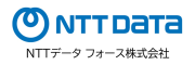 ＮＴＴデータフォース株式会社
