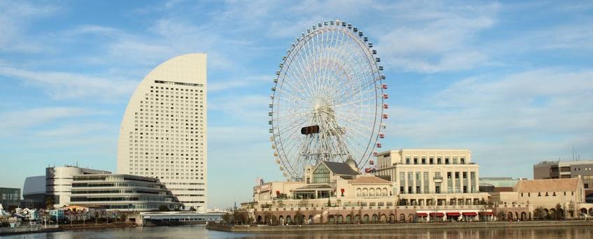 ＮＴＴデータフォース株式会社