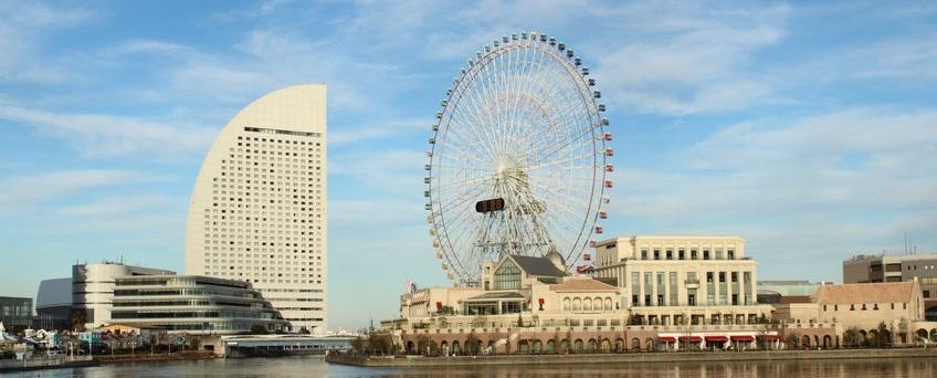 ＮＴＴデータフォース株式会社（28新卒）