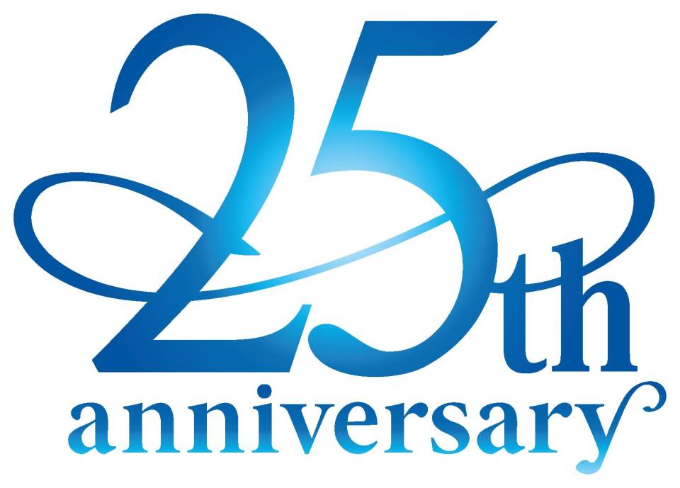 NTTデータフォース株式会社（キャリア採用サイト）