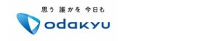 小田急電鉄株式会社