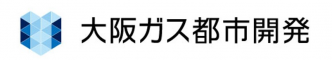 大阪ガス都市開発株式会社