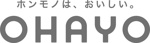 オハヨー乳業株式会社（2027）