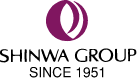 logo_shinwa