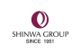株式会社新和