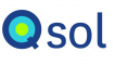 Qsol株式会社