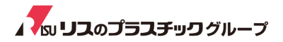 岐阜プラスチック工業株式会社