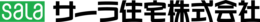 15.シンボル+社名