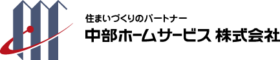 HSlogo