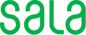 SALA小 1