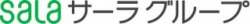 株式会社サーラコーポレーション（2027）