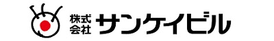 株式会社サンケイビル