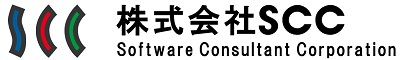 株式会社SCC（２０２８）  