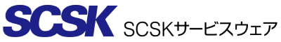 ＳＣＳＫサービスウェア株式会社