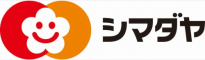 シマダヤ株式会社