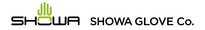 ショーワグローブ株式会社