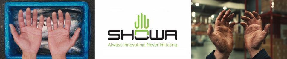 ショーワグローブ株式会社