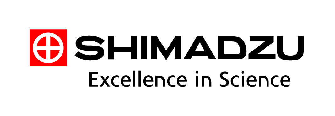 shimadzu_symbol_tagline