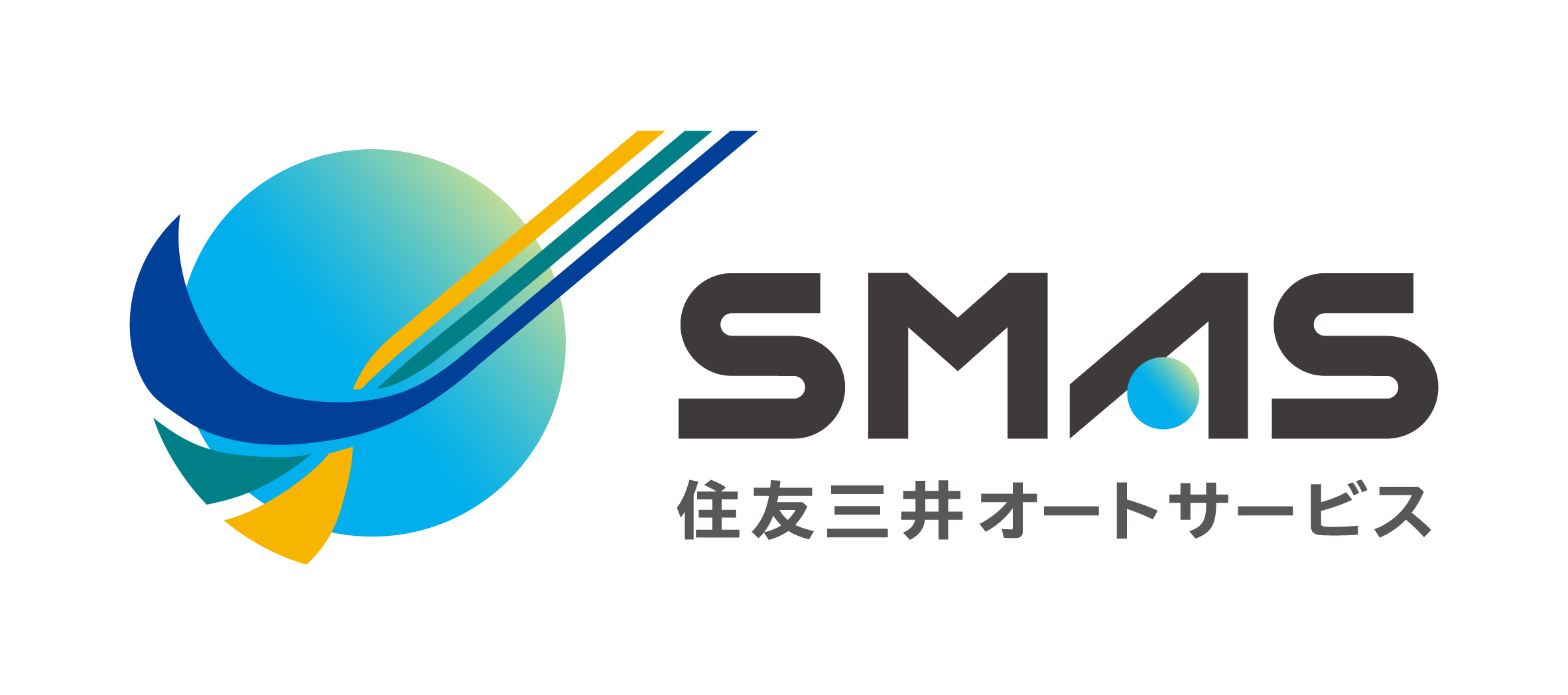 01　業界理解オリエンテーション
