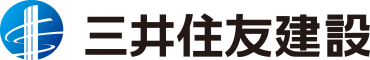三井住友建設株式会社
