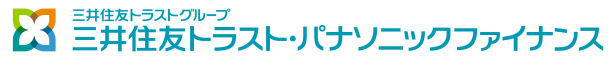 三井住友トラスト・パナソニックファイナンス株式会社 (2027)