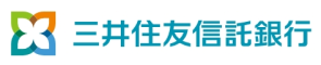 【27】三井住友信託銀行株式会社
