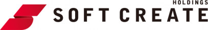 株式会社ソフトクリエイトホールディングス