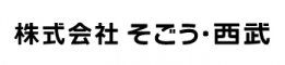 株式会社 そごう・西武(２０２８）