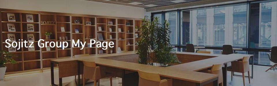 双日グループ│2028年度