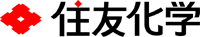 住友化学株式会社│2027サイト