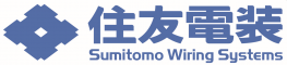住友電装株式会社